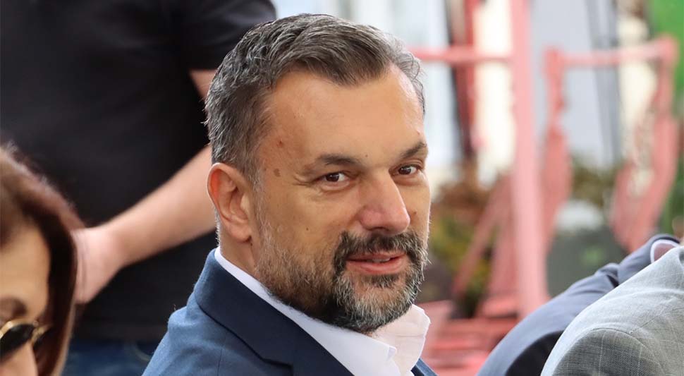 elmedin konakovic.jpg